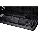 Компьютерный корпус ASUS ROG HYPERION GR701 BTF EDITION (90DC00F0-B39020)