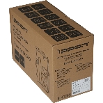 Источник бесперебойного питания Ippon Back Basic 650 337477