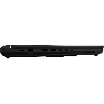 Ноутбук Asus ROG Strix Scar 16 G635LX-RW150/16