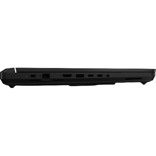 Ноутбук Asus ROG Strix Scar 16 G635LX-RW150/16