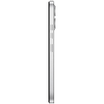 Смартфон Tecno Spark Go 2 4/128Gb, белый