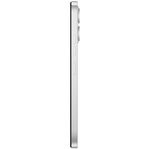 Смартфон Tecno Spark Go 2 4/128Gb, белый