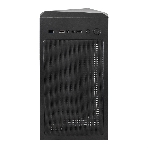 Компьютерный корпус Miditower ExeGate EVO-8225