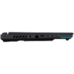 Ноутбук ASUS ROG Strix G16 G614PR-RV027 Grey AMD Ryzen 9 8940HX 2400MHz/16