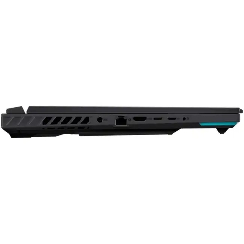 Ноутбук ASUS ROG Strix G16 G614PR-RV027 Grey AMD Ryzen 9 8940HX 2400MHz/16