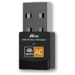 Wi-Fi адаптер RITMIX RWA-150