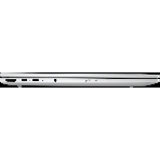 Ноутбук EliteBook 8 G1i 14 C15A6ET UMA Ultra 7 255U 8 14 inch G1i/14.0 WUXGA UWVA 300 WWAN 5MP IR ISP+ 60Hz bnt Panel/16Gb (1x16Gb) DDR5 5600 SO-DIMM Memory/512Gb PCIe NVMe Value/Dual AryMic 5MP USB2 IR AI WFOVCamera/Clickpad