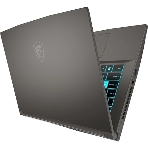 Ноутбук MSI Thin 15 B13UC Intel Core i5 13420H 2100MHz/15.6