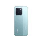 Смартфон Poco C85 8/256Gb зеленый