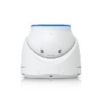 Видеокамера 4K (8Mp) Ubiquiti UniFi Protect Camera G5 AI Turret, 30 к/с, 109,9°, ИК-подсветка до 40 м