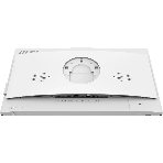 Моноблок MSI PRO AP242P 14M-655XRU 23.8