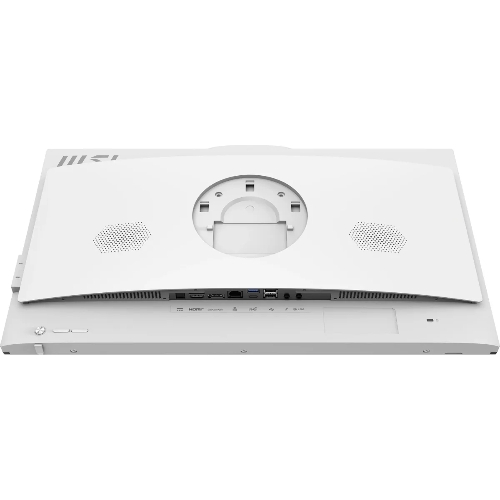 Моноблок MSI PRO AP242P 14M-655XRU 23.8