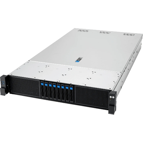 Серверная платформа ASUS RS720A-E13-RS8G