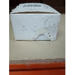 (Поврежденная упаковка) Мини-колонка ROMBICA BLUETOOTH BT-034CROMBICA