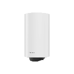 Накопительный электрический водонагреватель Maunfeld MWH100W03