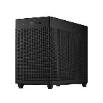 Компьютерный корпус Asus AP201/BLK/MESH ASUS PRIME CASE MESH (90DC00G0-B39000) (771913)