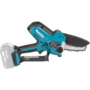 Электрическая цепная пила Makita DUC101Z 320Вт дл.шины:4