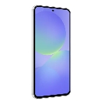 Смартфон Samsung Galaxy A36 SM-A366B, 8/256Gb, белый