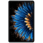 Планшет Blackview MEGA 2 12