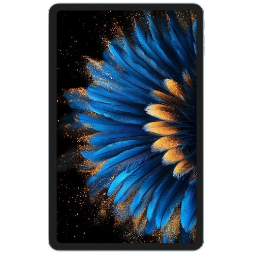 Планшет Blackview MEGA 2 12