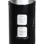 Блендер ECON ECO-435HB