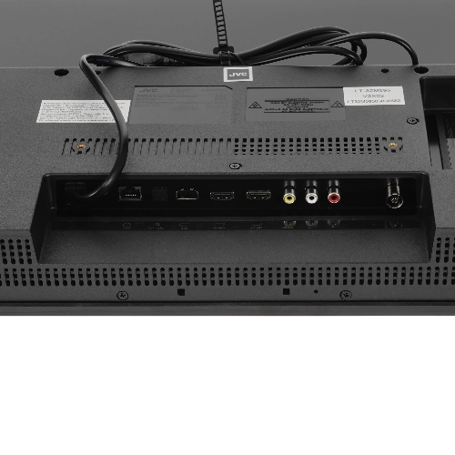 Телевизор JVC 32