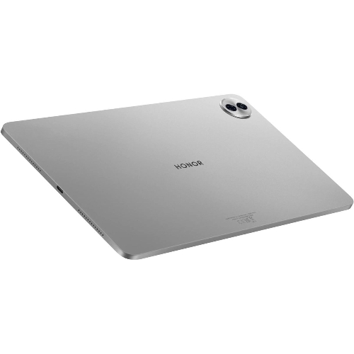 Планшет HONOR Pad 10 HEY3-N09 12.1