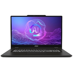 Ноутбук MSI VenturePro 16 AI A2HVEG-033XRU/16