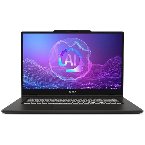 Ноутбук MSI VenturePro 16 AI A2HVEG-033XRU/16