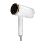 Фен Galaxy Line GL 4353 белый, 2200 Вт