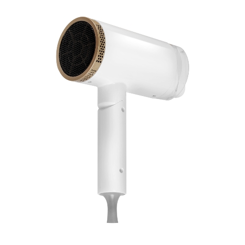 Фен Galaxy Line GL 4353 белый, 2200 Вт
