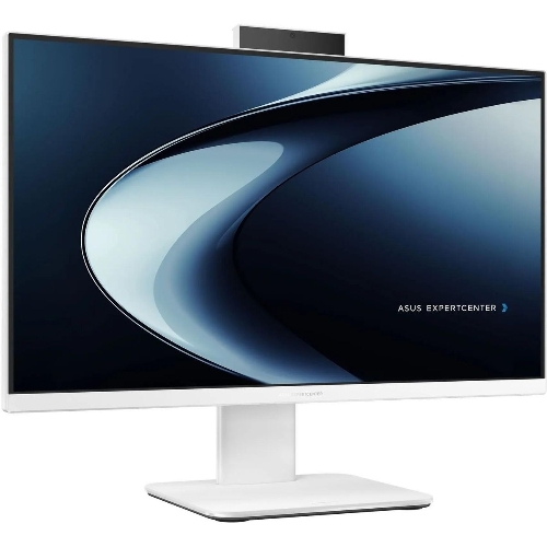 Моноблок Asus V470VAK-WPE0780 27