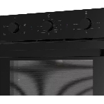 Шкаф духовой электрический Maunfeld AEOC6040B2