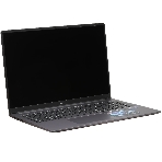 Ноутбук Honor MagicBook X16 2026 BRG-X/16
