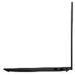 Ноутбук Lenovo ThinkPad E16 G3/16