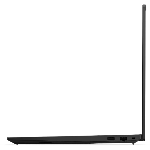 Ноутбук Lenovo ThinkPad E16 G3/16