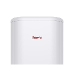 Водонагреватель Thermex Flat Plus IF 100V (PRO)