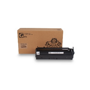 Драм-картридж GalaPrint GP-KX-FAD93A7 черный Drum (6000 стр) для Panasonic KXMB262/KXMB263/KXMB271/KXMB283/KXMB763/KXMB772/KXMB773/KXMB781/KXMB783/KXMB262RU/KXMB263RU/KXMB271RU/KXMB283RU/KXMB763RU/KXMB772RU/KXMB773RU/KXMB781RU/KXMB783RU