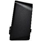Акустическая система 2.0 Defender Stentor черный, 6 Вт, питание от USB