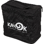 Автомобильный компрессор Качок K50