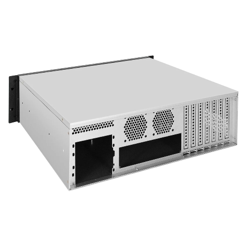 Серверный корпус ExeGate Pro 3U450-12 (RM 19