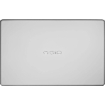 Ноутбук Osio FocusLine F160a-010 серый Ryzen 7 5700U 16Gb SSD 1Tb 16.1