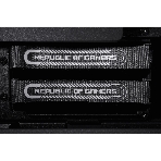 Компьютерный корпус ASUS ROG HYPERION GR701 BTF EDITION (90DC00F0-B39020)