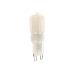 Лампа светодиодная Feron LB-430 5W 230V G9 4000K