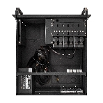 Серверный корпус ExeGate EX293565RUS Pro 4U480-06/4U4021S (RM 19
