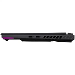 Ноутбук ASUS ROG Strix G16 G614PR-RV027 Grey AMD Ryzen 9 8940HX 2400MHz/16