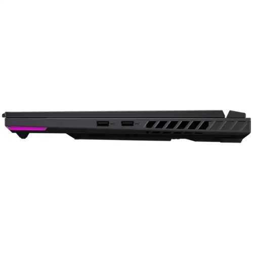 Ноутбук ASUS ROG Strix G16 G614PR-RV027 Grey AMD Ryzen 9 8940HX 2400MHz/16
