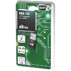 Wi-Fi адаптер RITMIX RWA-150