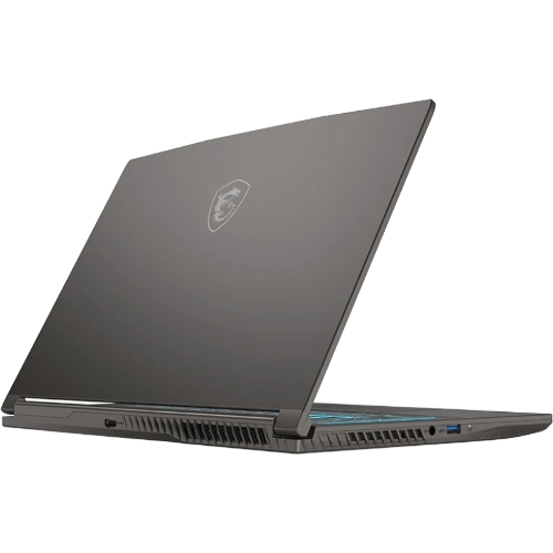 Ноутбук MSI Thin 15 B13UC Intel Core i5 13420H 2100MHz/15.6