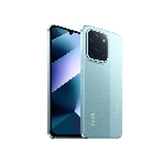 Смартфон Poco C85 8/256Gb зеленый